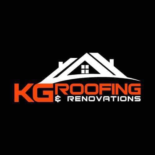 Avatar for Kolby and Kalen, KG Roofing & Renovations, Inc