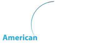 American Roof Supplements