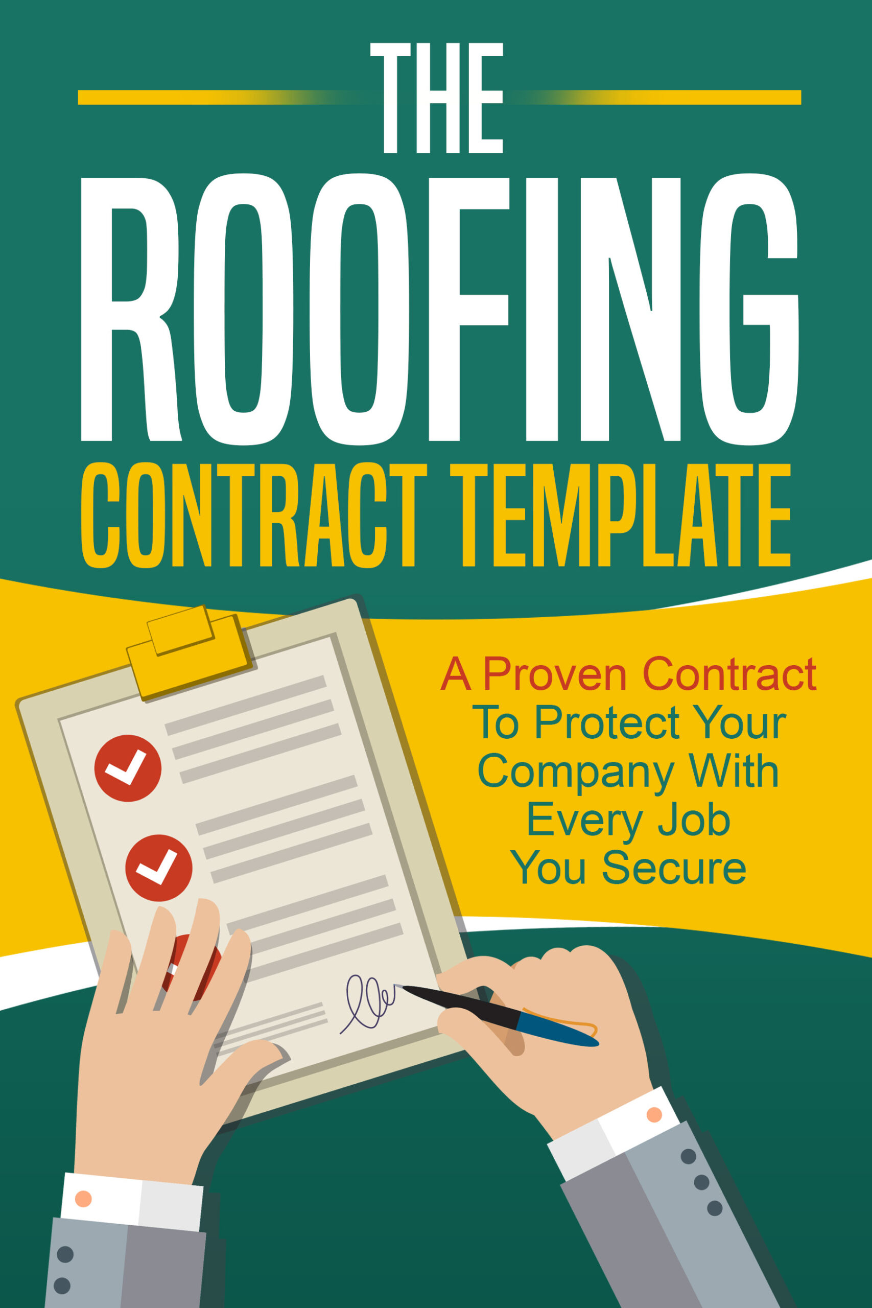 grab-the-roofing-contract-template-customize-it-and-put-it-to-work